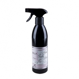 Bella 500 ML.