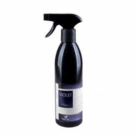 Violet 500 ML.