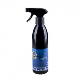 Weekends 500 ML.